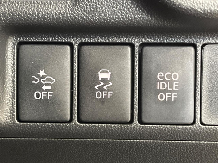 2015 Daihatsu Cast DBA-LA250S (UW-6a3755cebfaa3)[21]