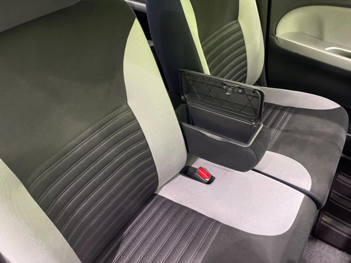 2015 Daihatsu Cast DBA-LA250S (UW-6a3755cebfaa3)[18]