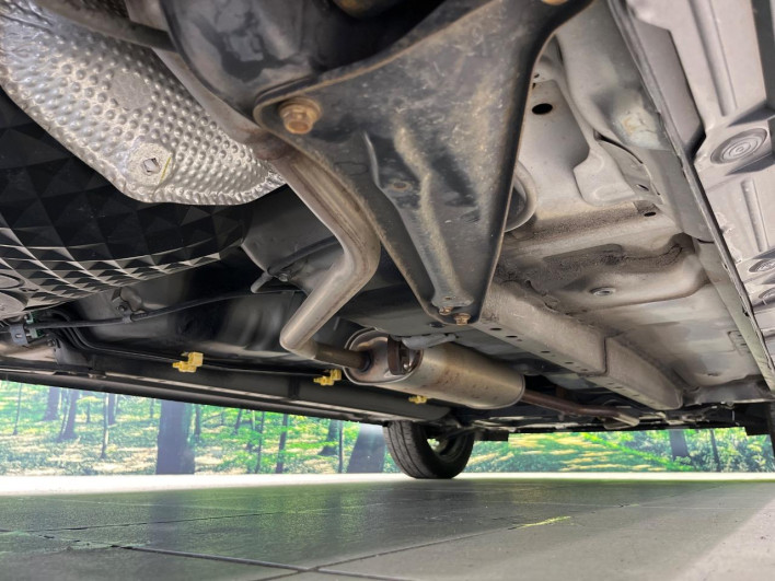 2015 Daihatsu Cast DBA-LA250S (UW-6a3755cebfaa3)[23]