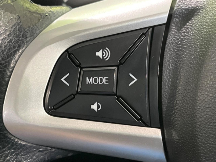 2015 Daihatsu Cast DBA-LA250S (UW-6a3755cebfaa3)[14]