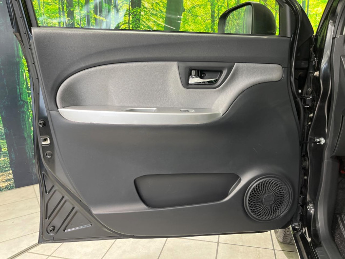2015 Daihatsu Cast DBA-LA250S (UW-6a3755cebfaa3)[27]
