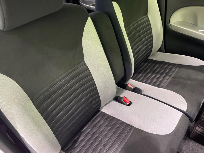 2015 Daihatsu Cast DBA-LA250S (UW-6a3755cebfaa3)[17]