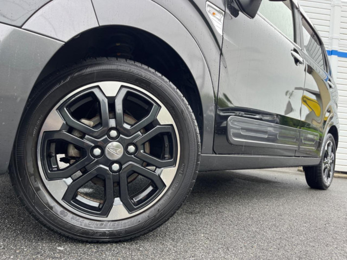 2016 Daihatsu Cast DBA-LA250S (UW-6a3755cec42e1)[5]