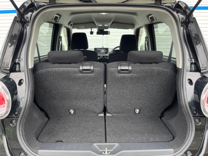 2016 Daihatsu Cast DBA-LA250S (UW-6a3755cec42e1)[24]