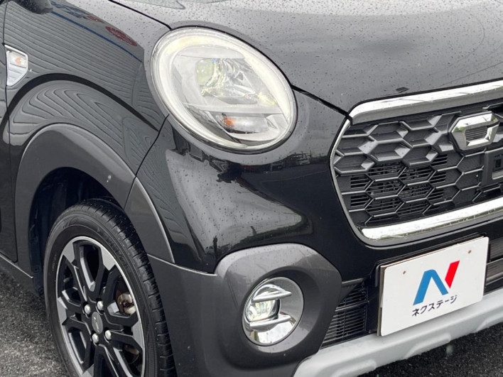 2016 Daihatsu Cast DBA-LA250S (UW-6a3755cec42e1)[11]