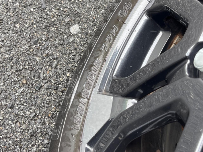 2016 Daihatsu Cast DBA-LA250S (UW-6a3755cec42e1)[9]