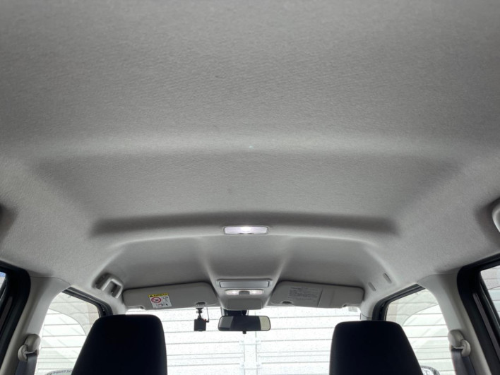 2016 Daihatsu Cast DBA-LA250S (UW-6a3755cec42e1)[26]