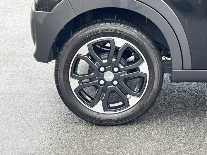 2016 Daihatsu Cast DBA-LA250S (UW-6a3755cec42e1)[28]