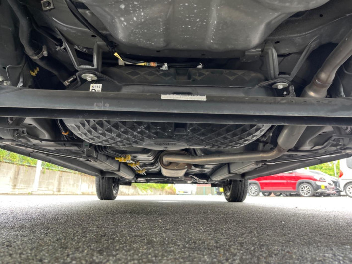 2016 Daihatsu Cast DBA-LA250S (UW-6a3755cec42e1)[13]