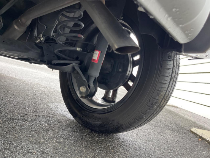 2016 Daihatsu Cast DBA-LA250S (UW-6a3755cec42e1)[14]