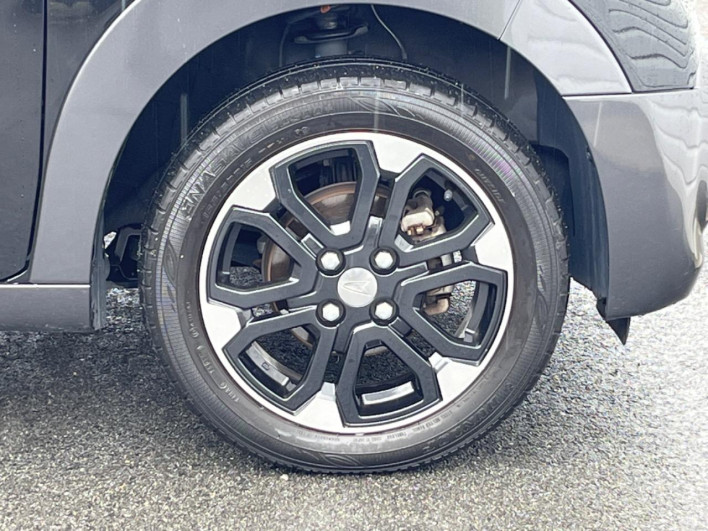 2016 Daihatsu Cast DBA-LA250S (UW-6a3755cec42e1)[27]
