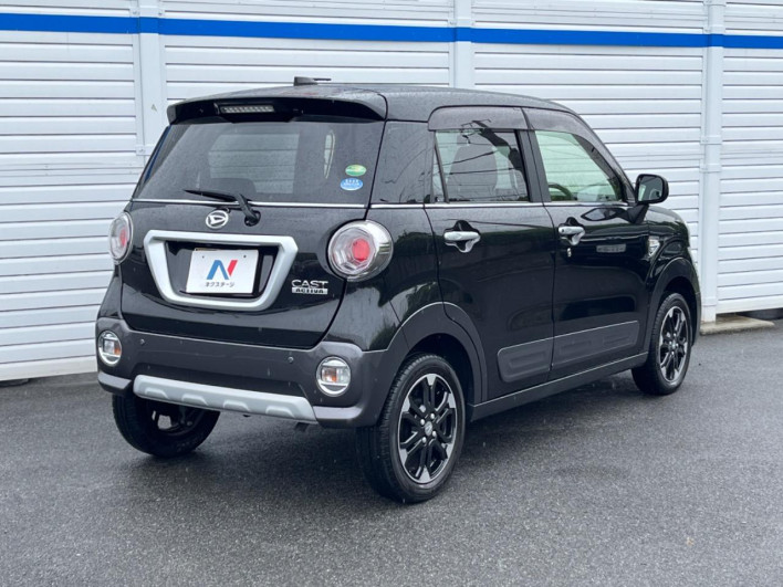 2016 Daihatsu Cast DBA-LA250S (UW-6a3755cec42e1)[20]