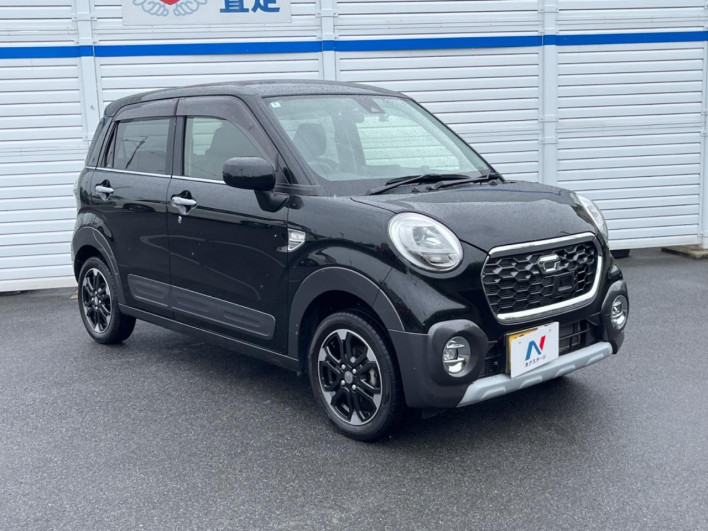 2016 Daihatsu Cast DBA-LA250S (UW-6a3755cec42e1)[18]