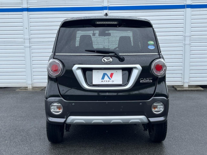 2016 Daihatsu Cast DBA-LA250S (UW-6a3755cec42e1)[23]