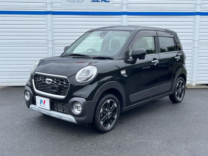 2016 Daihatsu Cast DBA-LA250S (UW-6a3755cec42e1)[16]