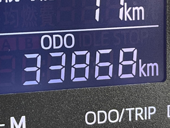2016 Daihatsu Cast DBA-LA250S (UW-6a3755cec42e1)[2]