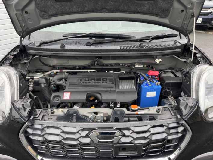 2016 Daihatsu Cast DBA-LA250S (UW-6a3755cec42e1)[4]