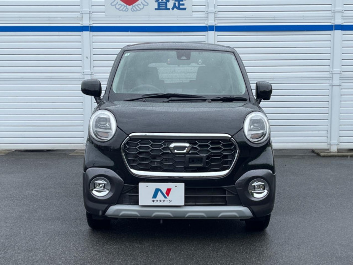 2016 Daihatsu Cast DBA-LA250S (UW-6a3755cec42e1)[17]