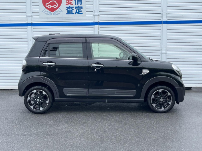 2016 Daihatsu Cast DBA-LA250S (UW-6a3755cec42e1)[19]