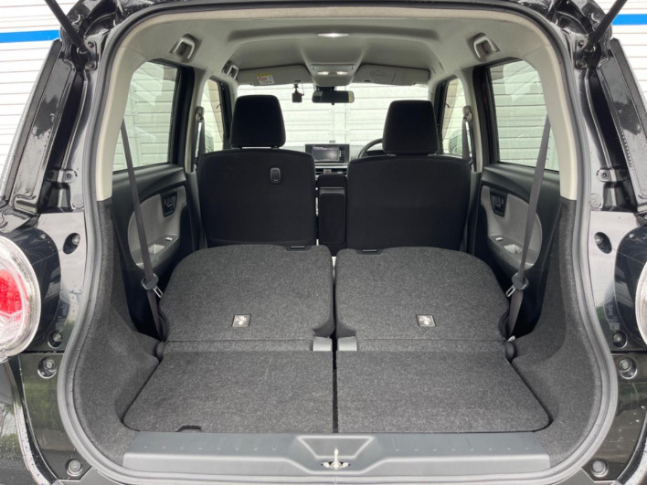 2016 Daihatsu Cast DBA-LA250S (UW-6a3755cec42e1)[25]