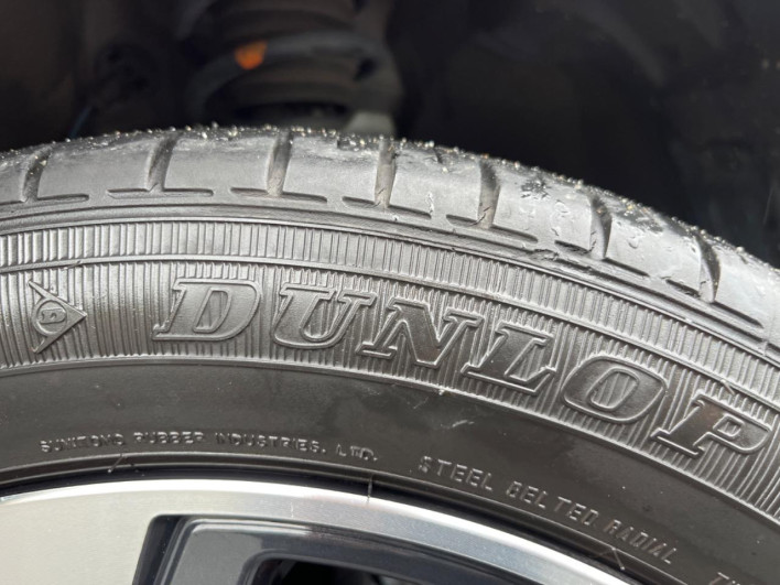 2016 Daihatsu Cast DBA-LA250S (UW-6a3755cec42e1)[7]