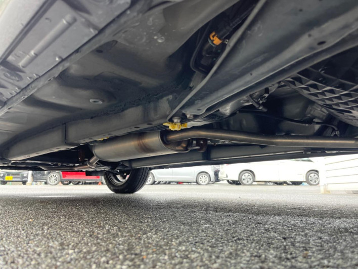2016 Daihatsu Cast DBA-LA250S (UW-6a3755cec42e1)[15]