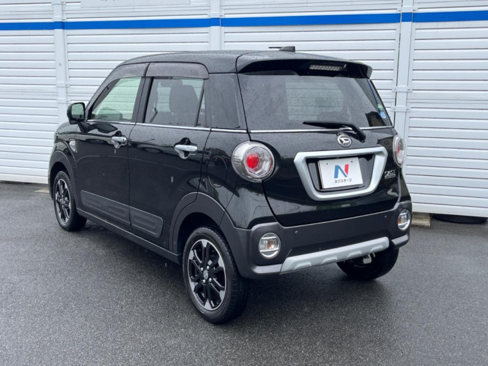 2016 Daihatsu Cast DBA-LA250S (UW-6a3755cec42e1)[22]