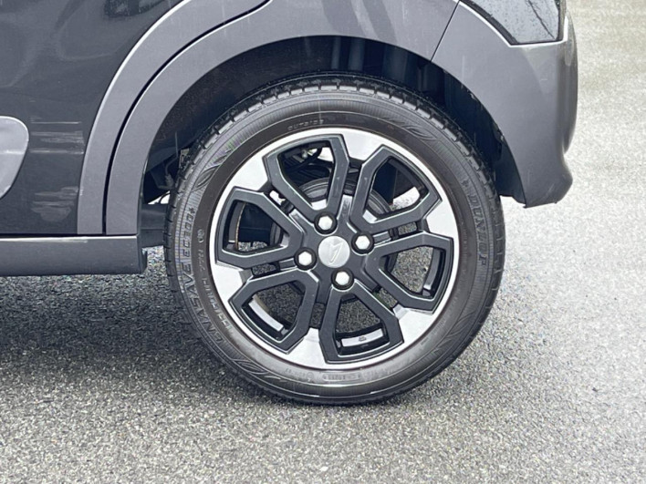 2016 Daihatsu Cast DBA-LA250S (UW-6a3755cec42e1)[29]