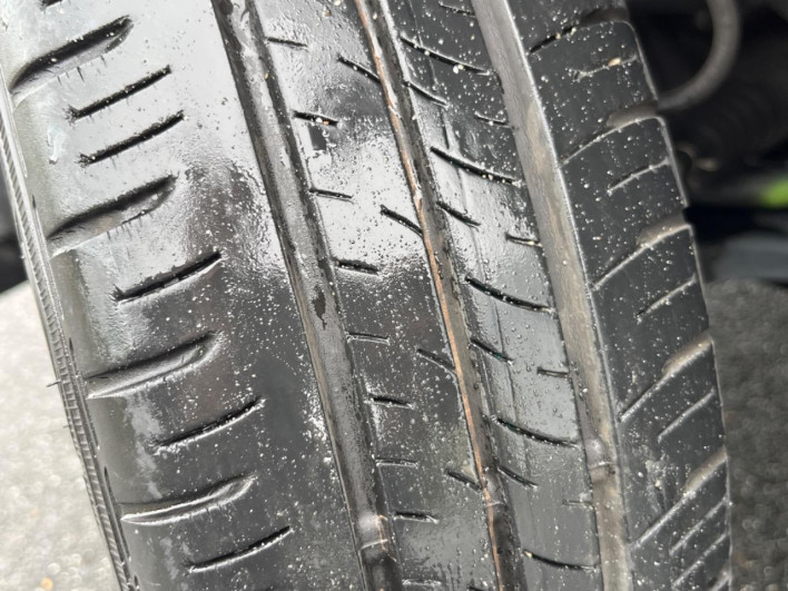 2016 Daihatsu Cast DBA-LA250S (UW-6a3755cec42e1)[6]