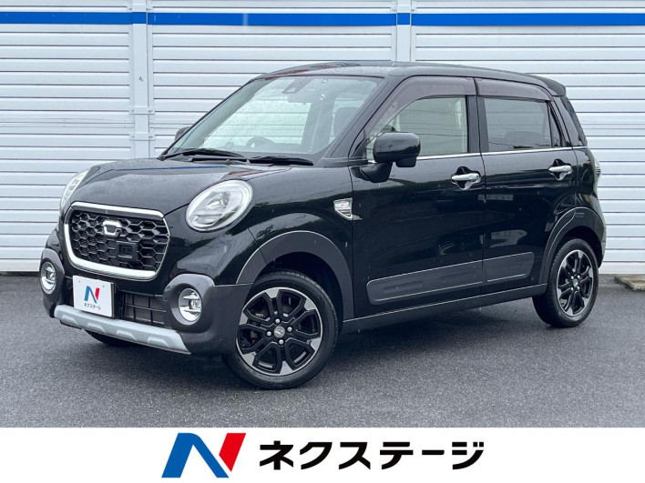 2016 Daihatsu Cast DBA-LA250S (UW-6a3755cec42e1)[3]