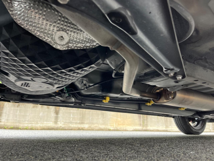 2016 Daihatsu Cast DBA-LA250S (UW-6a3755cec42e1)[12]