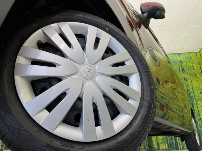 2020 Daihatsu Cast DBA-LA250S (UW-6a3755d135980)[15]