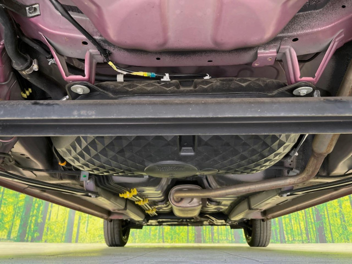 2020 Daihatsu Cast DBA-LA250S (UW-6a3755d135980)[26]