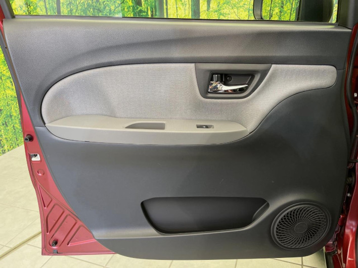 2020 Daihatsu Cast DBA-LA250S (UW-6a3755d135980)[29]