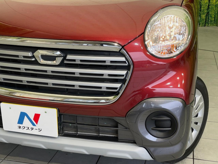 2020 Daihatsu Cast DBA-LA250S (UW-6a3755d135980)[14]