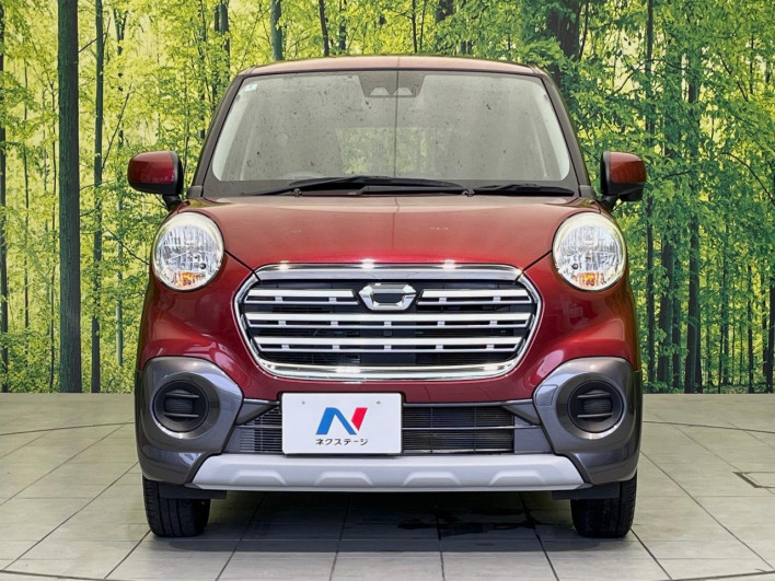 2020 Daihatsu Cast DBA-LA250S (UW-6a3755d135980)[4]