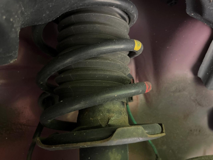 2020 Daihatsu Cast DBA-LA250S (UW-6a3755d135980)[20]