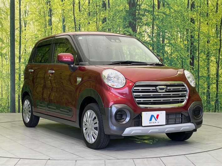 2020 Daihatsu Cast DBA-LA250S (UW-6a3755d135980)[5]