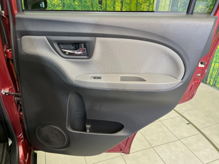 2020 Daihatsu Cast DBA-LA250S (UW-6a3755d135980)[24]
