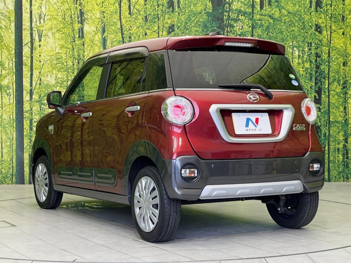 2020 Daihatsu Cast DBA-LA250S (UW-6a3755d135980)[9]