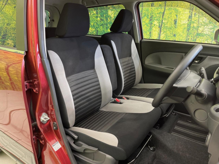 2020 Daihatsu Cast DBA-LA250S (UW-6a3755d135980)[21]