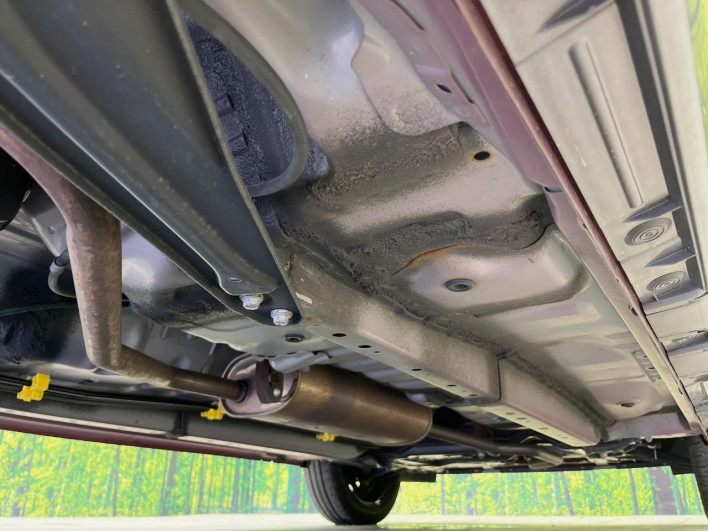 2020 Daihatsu Cast DBA-LA250S (UW-6a3755d135980)[25]
