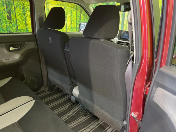 2020 Daihatsu Cast DBA-LA250S (UW-6a3755d135980)[23]