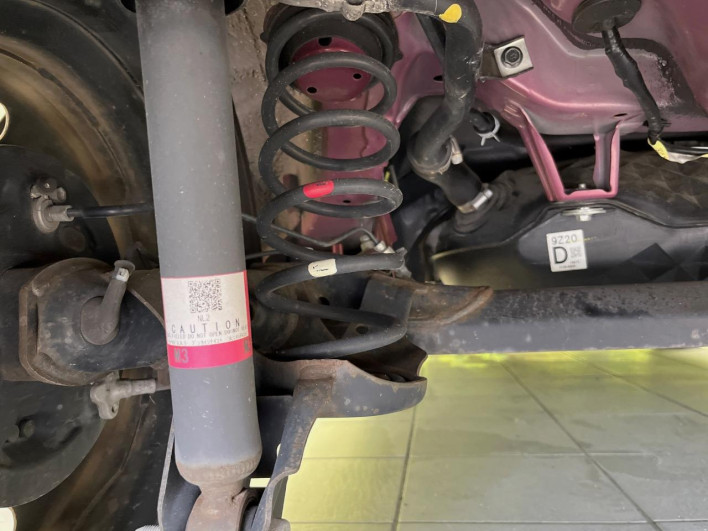 2020 Daihatsu Cast DBA-LA250S (UW-6a3755d135980)[27]