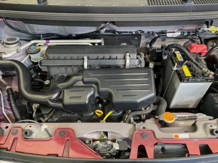 2020 Daihatsu Cast DBA-LA250S (UW-6a3755d135980)[13]