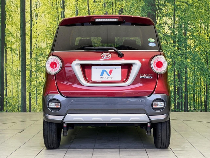 2020 Daihatsu Cast DBA-LA250S (UW-6a3755d135980)[8]