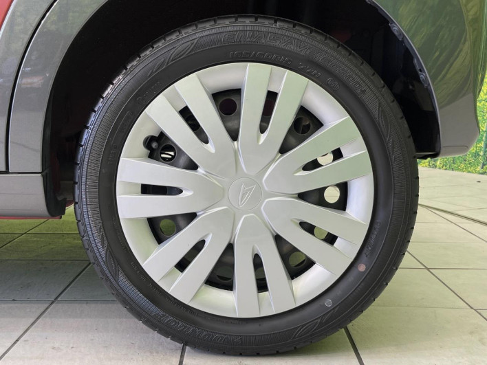 2020 Daihatsu Cast DBA-LA250S (UW-6a3755d135980)[16]