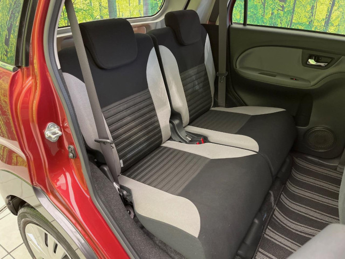 2020 Daihatsu Cast DBA-LA250S (UW-6a3755d135980)[22]