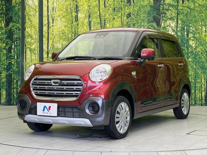 2020 Daihatsu Cast DBA-LA250S (UW-6a3755d135980)[11]