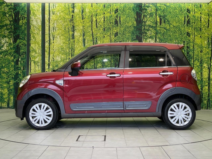 2020 Daihatsu Cast DBA-LA250S (UW-6a3755d135980)[10]